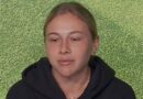 Wimbledon star snubs finals as she switches allegiance following press conference tears | Tennis | Sport