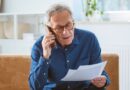 DWP Universal Credit update as ‘£425 payment’ discussed | Personal Finance | Finance