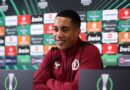 Youri Tielemans’ comments about Marcus Rashford speak volumes for Man Utd | Football | Sport
