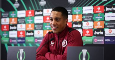 Youri Tielemans’ comments about Marcus Rashford speak volumes for Man Utd | Football | Sport