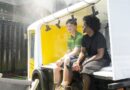Top ten things that get in the way of enjoying summer as heatwave continues Top ten things that get in the way of enjoying summer as heatwave continues