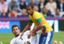 Brazil star admitted ‘he thought about it a lot’ after Man Utd move collapsed | Football | Sport