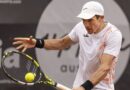 Tennis star slapped with huge doping ban as ITIA release statement | Tennis | Sport
