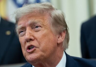 Trump LIVE: Congress told US ‘at war’ with Iran as fresh strikes targeted | World | News