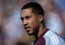 Transfer news LIVE: Man Utd medical today, Liverpool talks planned, Youri Tielemans latest | Football | Sport