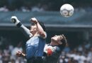 England dragged into Argentina mind games as FIFA grant request | Football | Sport