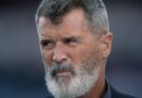 Roy Keane left World Cup early after colleagues ‘got on his nerves’ | Football | Sport