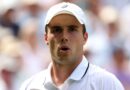Arthur Fery to have half of Wimbledon prize money taken away after fairytale run | Tennis | Sport