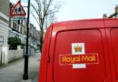 Royal Mail issues delay warning to 216 UK postcode areas today | UK | News
