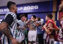 Argentina defends Falklands chants as England rivals escape punishment | Football | Sport