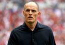 Argentina media home in on England ‘weaknesses’ as Bellingham theory emerges | Football | Sport