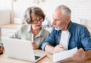 UK families will now be hit with ‘eyewatering’ £526 fee – started on July 13 | Personal Finance | Finance