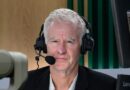 Wimbledon fans name John McEnroe replacement as immediate plea sent | Tennis | Sport