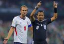 World Cup fans may get wish after England referee row | Football | Sport