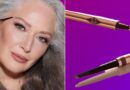 Shoppers with ‘sparse’ eyebrows love £27 Charlotte Tilbury pencil Shoppers with ‘sparse’ eyebrows love £27 Charlotte Tilbury pencil