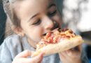 Frankie & Benny’s and Bella Italia make major announcement