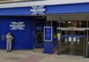 Halifax shares details of account changes ‘over coming months’ for all customers | Personal Finance | Finance Halifax shares details of account changes ‘over coming months’ for all customers | Personal Finance | Finance