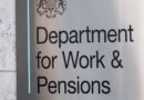 More State Pensioners handed benefits as DWP confirms change from autumn | Personal Finance | Finance More State Pensioners handed benefits as DWP confirms change from autumn | Personal Finance | Finance