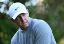 Rory McIlroy discovers his fate as ex-Open champ pulls out days before | Golf | Sport