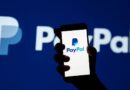 PayPal launches new product with 30-day rule | Personal Finance | Finance