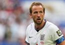 Harry Kane blasts ITV reporter for ‘trying to create division’ as England star hits back | Football | Sport