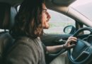 Two thirds of Gen Z prefer dating someone with a driving licence