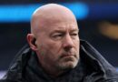 ‘I’ll be on BBC for England vs Argentina – I have referee concerns’ | Football | Sport