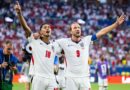 FIFA set to break its own major rule at World Cup final | Football | Sport