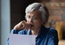 The £20,000 retirement mistakes pensioners don’t know they’re making | Personal Finance | Finance The £20,000 retirement mistakes pensioners don’t know they’re making | Personal Finance | Finance