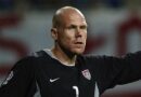 Friedel’s honest Argentina verdict ahead of England’s 2026 World Cup semi-final | Football | Sport