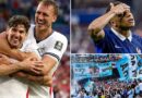 England vs Argentina concerns, FIFA break rule – World Cup round-up | Football | Sport