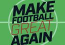England vs Argentina preview: Make Football Great Again podcast special | Football | Sport