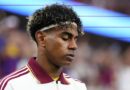 Lamine Yamal targeted in ‘attempted robbery’ just hours after World Cup match | Football | Sport