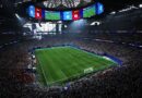 England vs Argentina flag ban confirmed as statement made | Football | Sport
