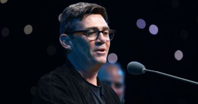 New council tax alert issued to Andy Burnham | Personal Finance | Finance