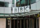 BBC TV licence fee could be expanded in new Labour plans | Personal Finance | Finance