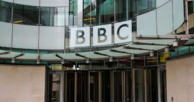 BBC TV licence fee could be expanded in new Labour plans | Personal Finance | Finance