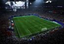 England vs Argentina kick-off time statement issued as weather fears grow | Football | Sport
