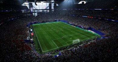 England vs Argentina kick-off time statement issued as weather fears grow | Football | Sport
