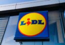 Lidl gives away £500,000 of vouchers to shoppers – ends today | Personal Finance | Finance