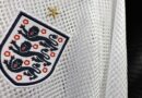 England stars banned from wearing national badge amid security concern | Rugby | Sport