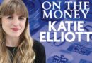 The new £526 bill hitting grieving Brits – and 5 money moves to help | Personal Finance | Finance