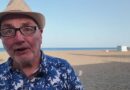 ‘I live in Spain– here’s how we cope with a non-stop summer heatwave’