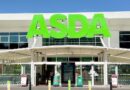 Asda rejects claims customers are unsafe in stores as 300 roles put at risk | UK | News