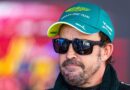 Fernando Alonso accused of ‘talking rubbish’ about Max Verstappen in brutal response | F1 | Sport