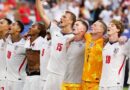 England vs Argentina: Chinese Zodiac predicts winner