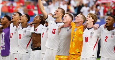 England vs Argentina: Chinese Zodiac predicts winner