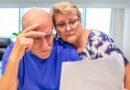 State pensioners ‘missing up to £13k a year’ – how to claim | Personal Finance | Finance State pensioners ‘missing up to £13k a year’ – how to claim | Personal Finance | Finance