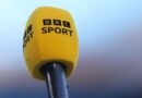 BBC make major broadcast change for England vs Argentina World Cup semi-final | Football | Sport