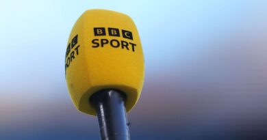 BBC make major broadcast change for England vs Argentina World Cup semi-final | Football | Sport